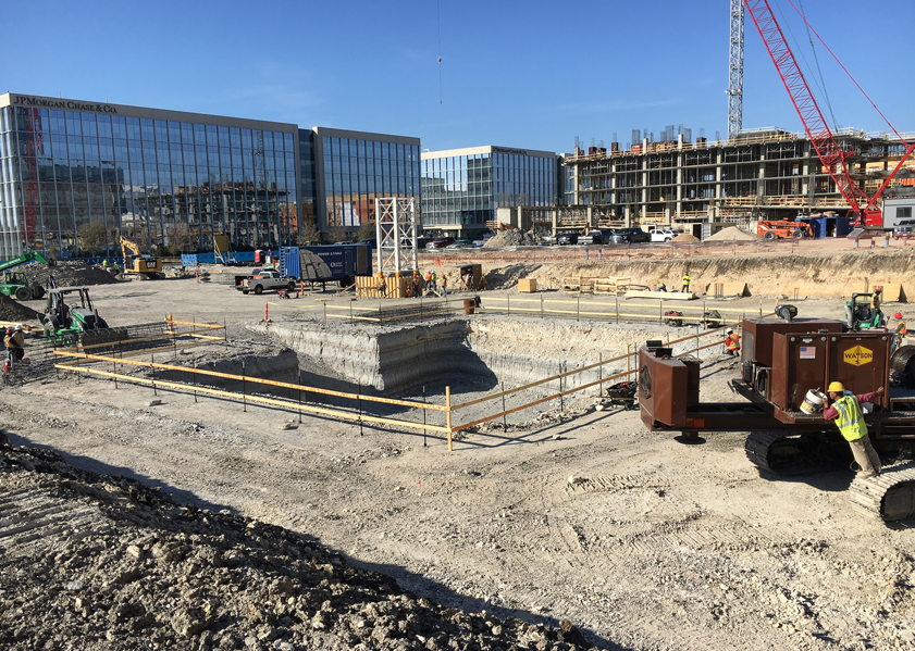 November 2017