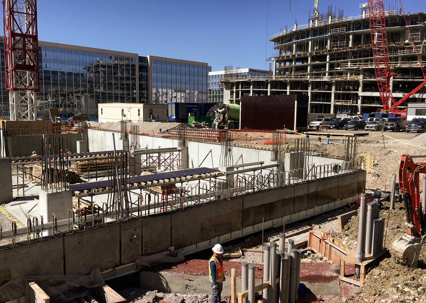 November 2018