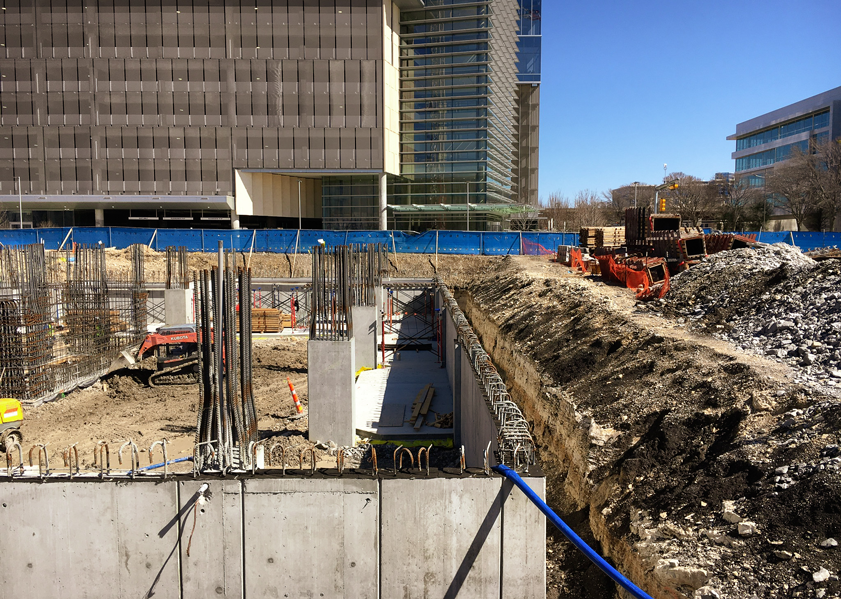 February 2018