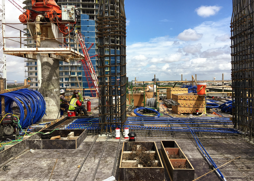 September 2018