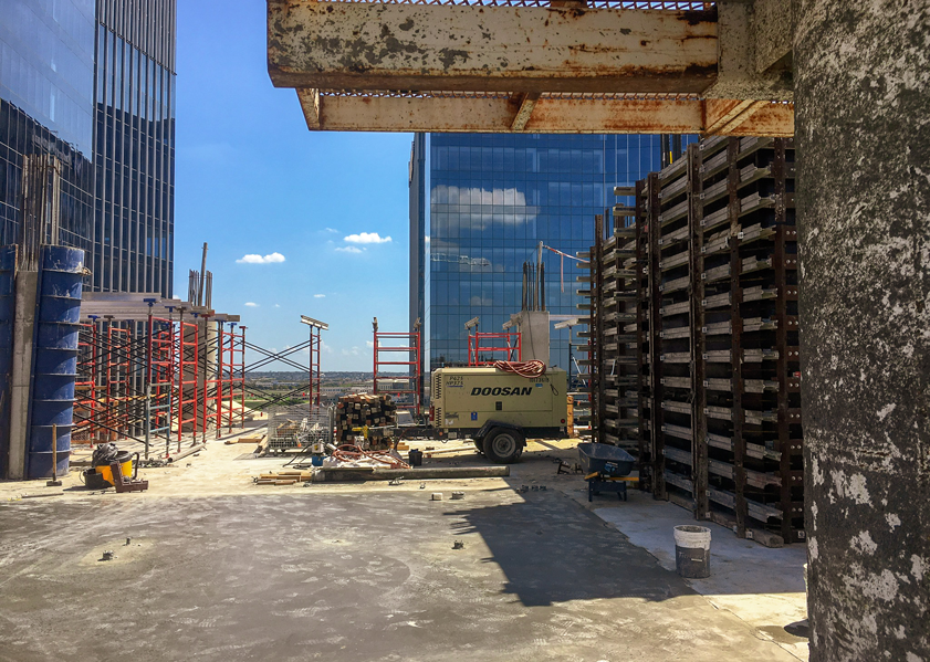September 2018